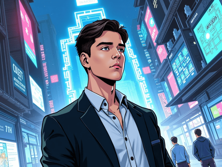    neyroseti_v_geologii_ai_izmenyayut_poisk_resursov_prognostirovanie_zemletryaseniy Vladimir Sukhov