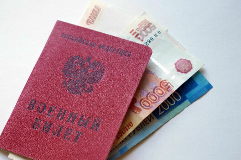   Тимур Ханов/ПГ