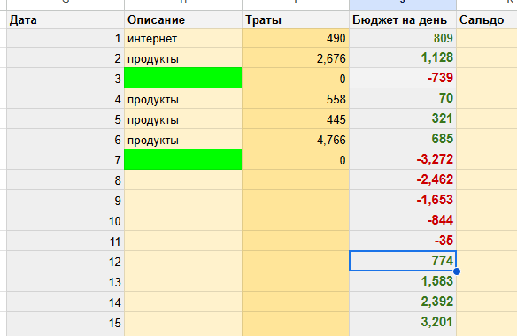 яндекс картинки