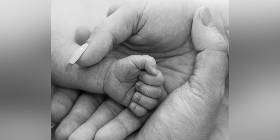 Фото: instagram.com (принадлежит Meta, организация признана экстремистской и запрещена в РФ)/Gina Schumacher