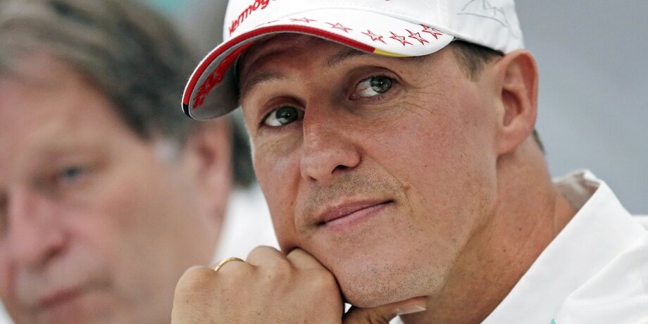 Фото: AP Photo/Shizuo Kambayashi