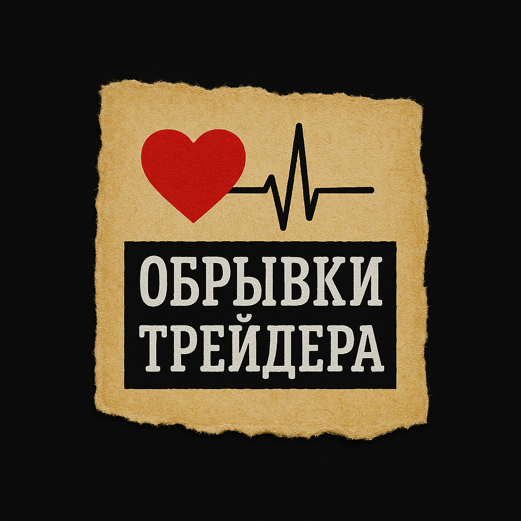 Сгенерировано ИИ