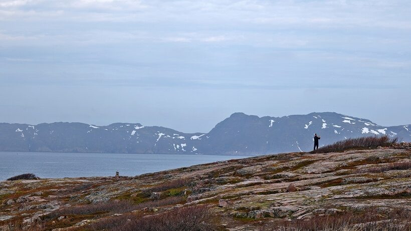    Стартовал грантовый конкурс для региональных НКО и бизнеса