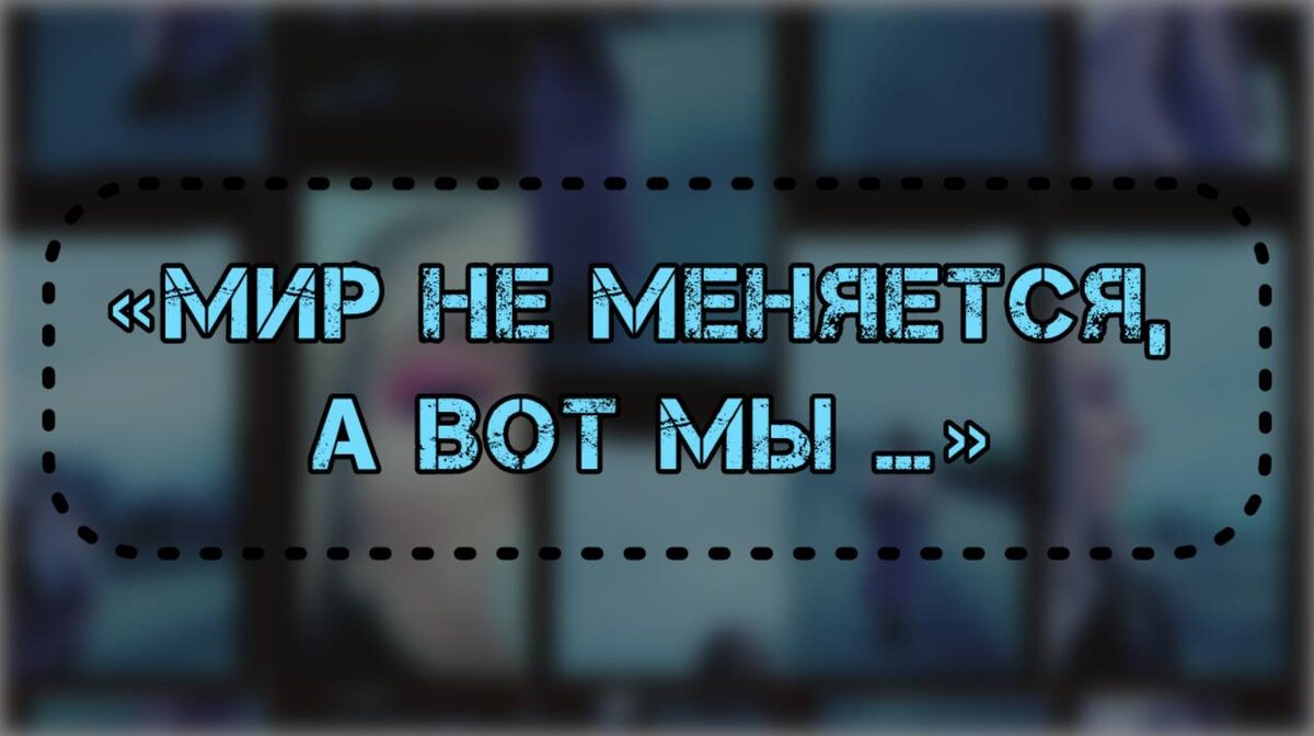 Стихотворение о любви от Серегиной Арины