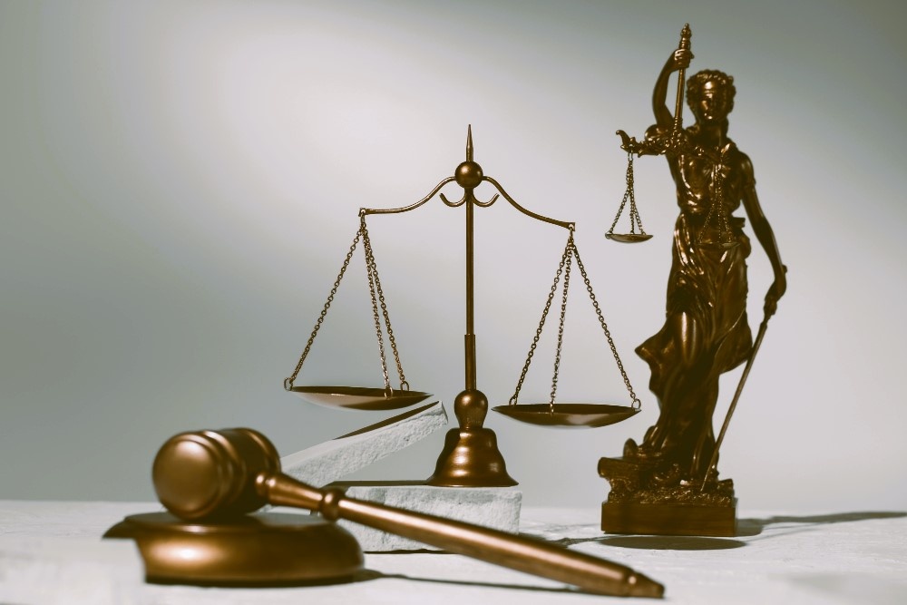 фото freepik.com