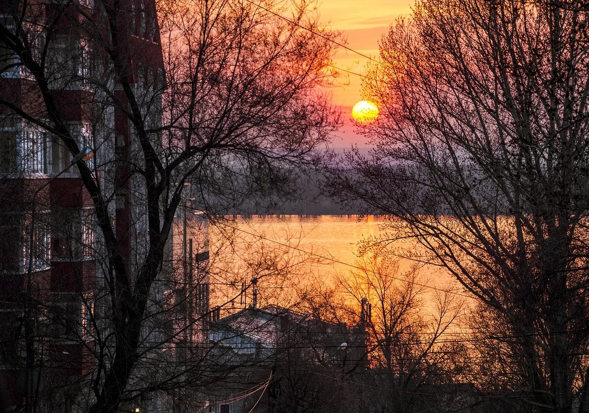 Изображение из открытых источников