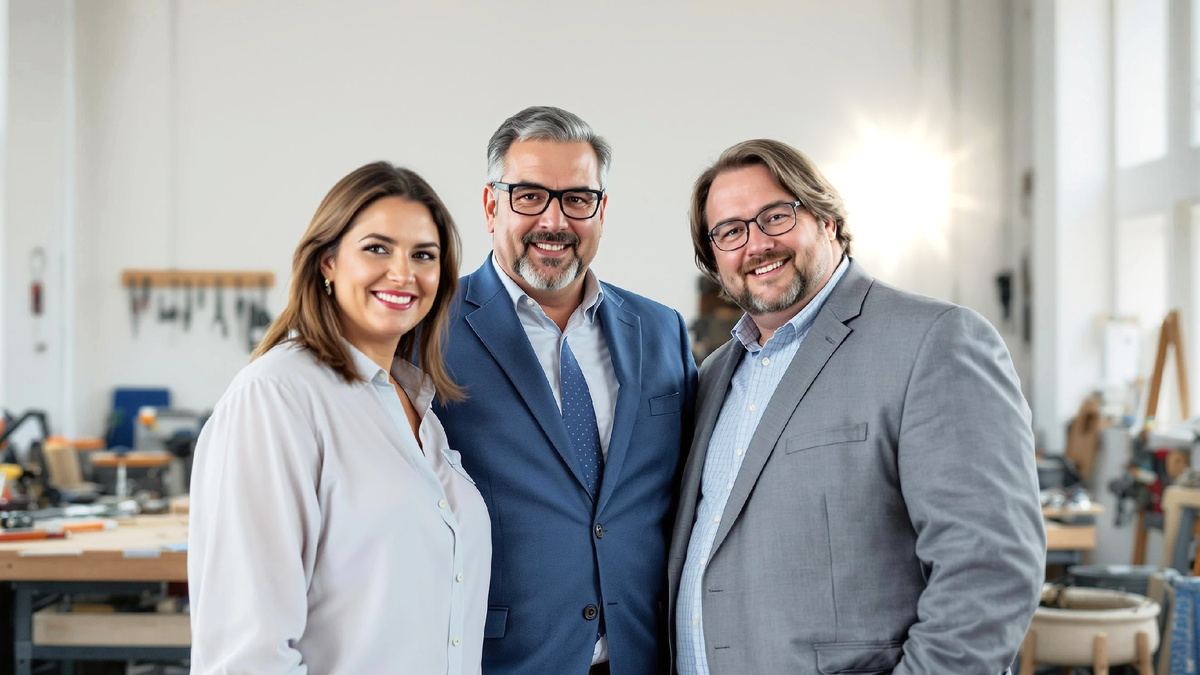 Копирование и озвучивание рассказа запрещено без согласия Юлии Лирской