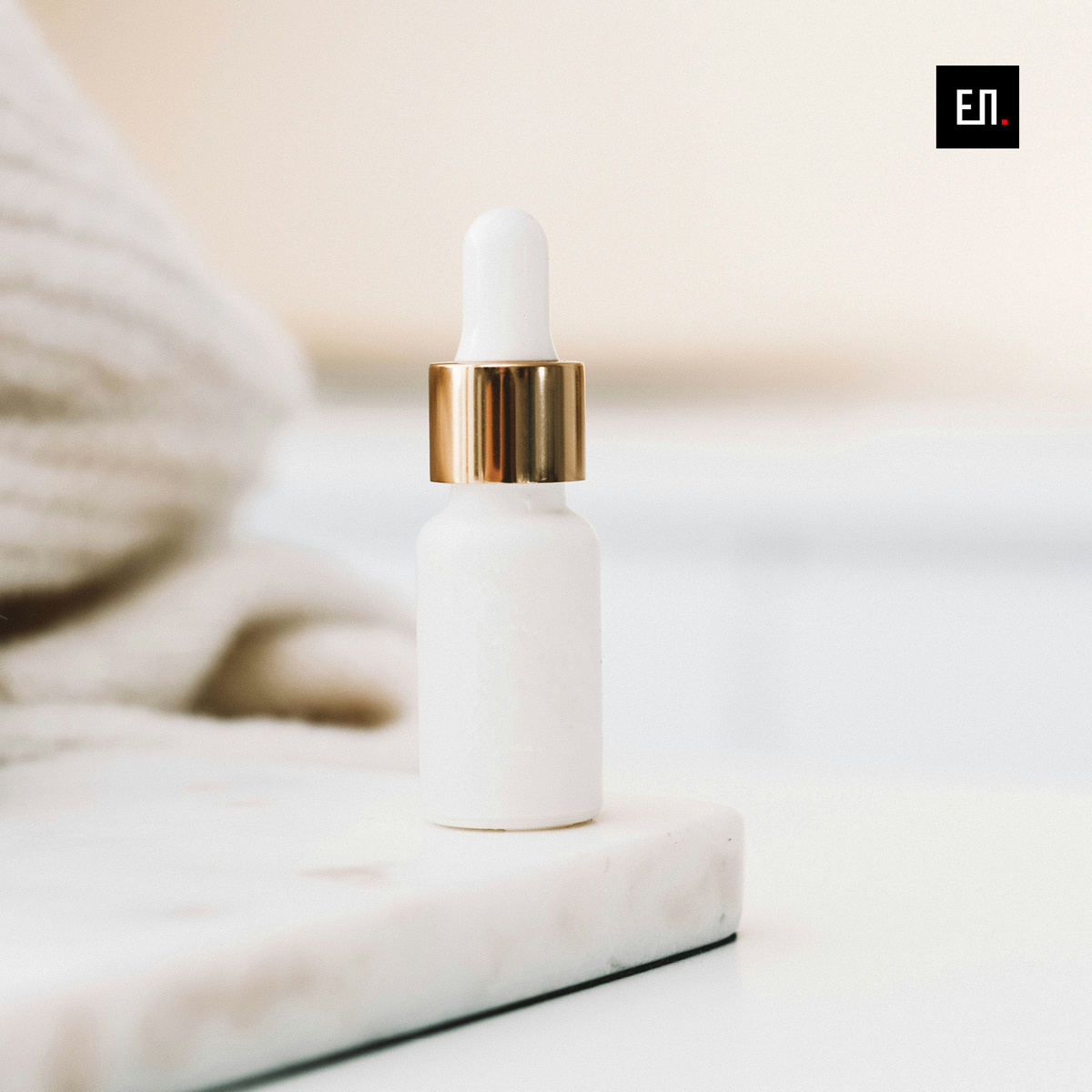 Как в 2025 году изменится дизайн упаковки в бьюти-сфере: ключевые тренды, Елена Пушкаренко