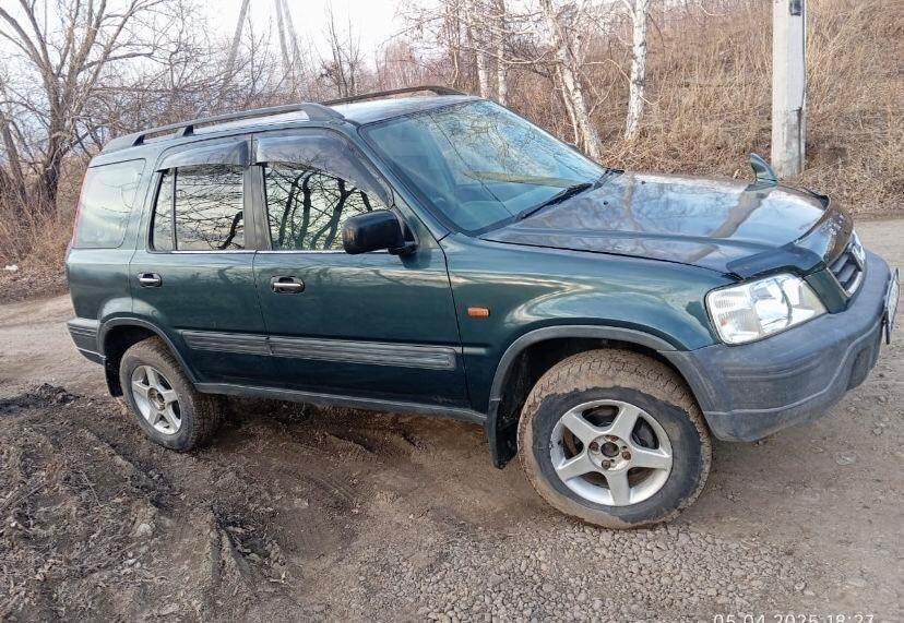 Для ценителей