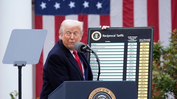    © РИА Новости . Стрингер