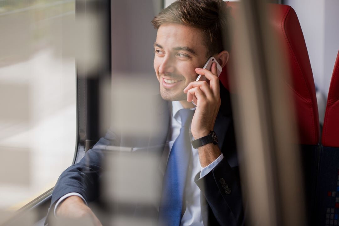 Оплата командировки в выходной день: пошаговый расчет