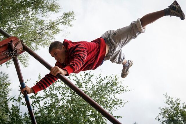 Фото: krym.aif.ru