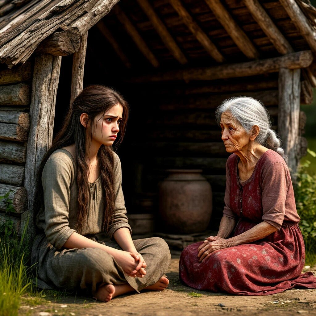 Картинка сгенерирована нейросетью Шедеврум