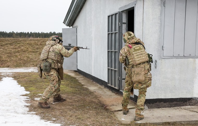    Алексей Белкин/NEWS.ru