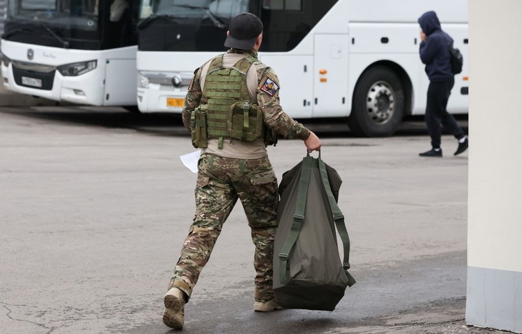    Алексей Белкин/NEWS.ru