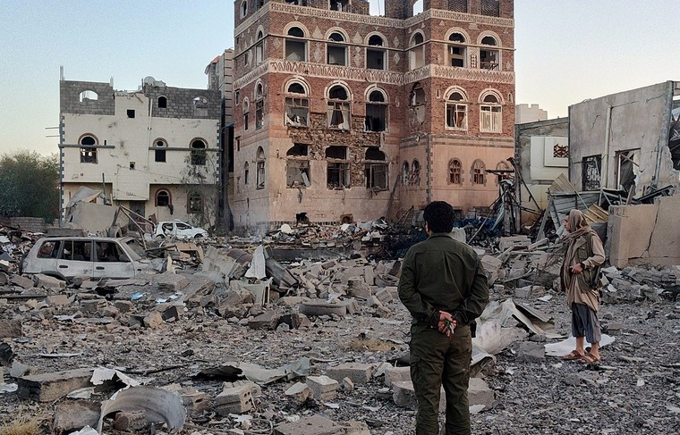    IMAGO/Global Look Press