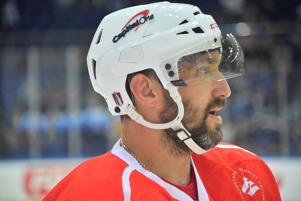    Легендарный спортсмен не раз приезжал в столицу Татарстана, в последний раз он посетил город в августе 2023 года. Владимир ВЕЛЕНГУРИН