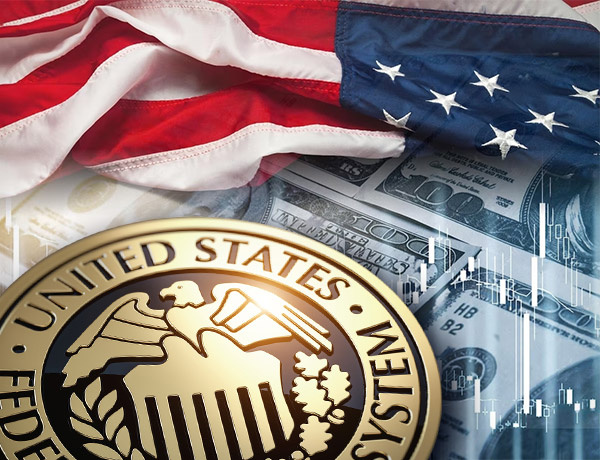 Снижение ставки