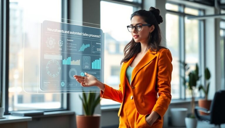    ИИ автоматизация для бизнеса Astralot AI