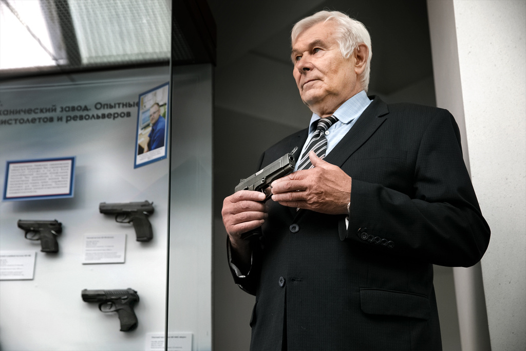 фото с сайта kalashnikovgroup.ru