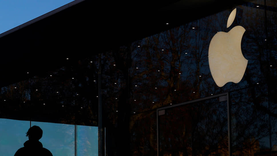 Фото: Manon Cruz / Reuters