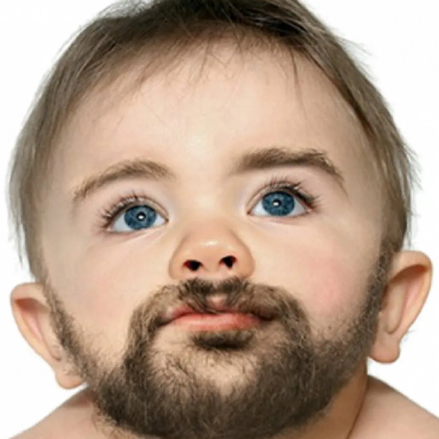 Из просторов интернета