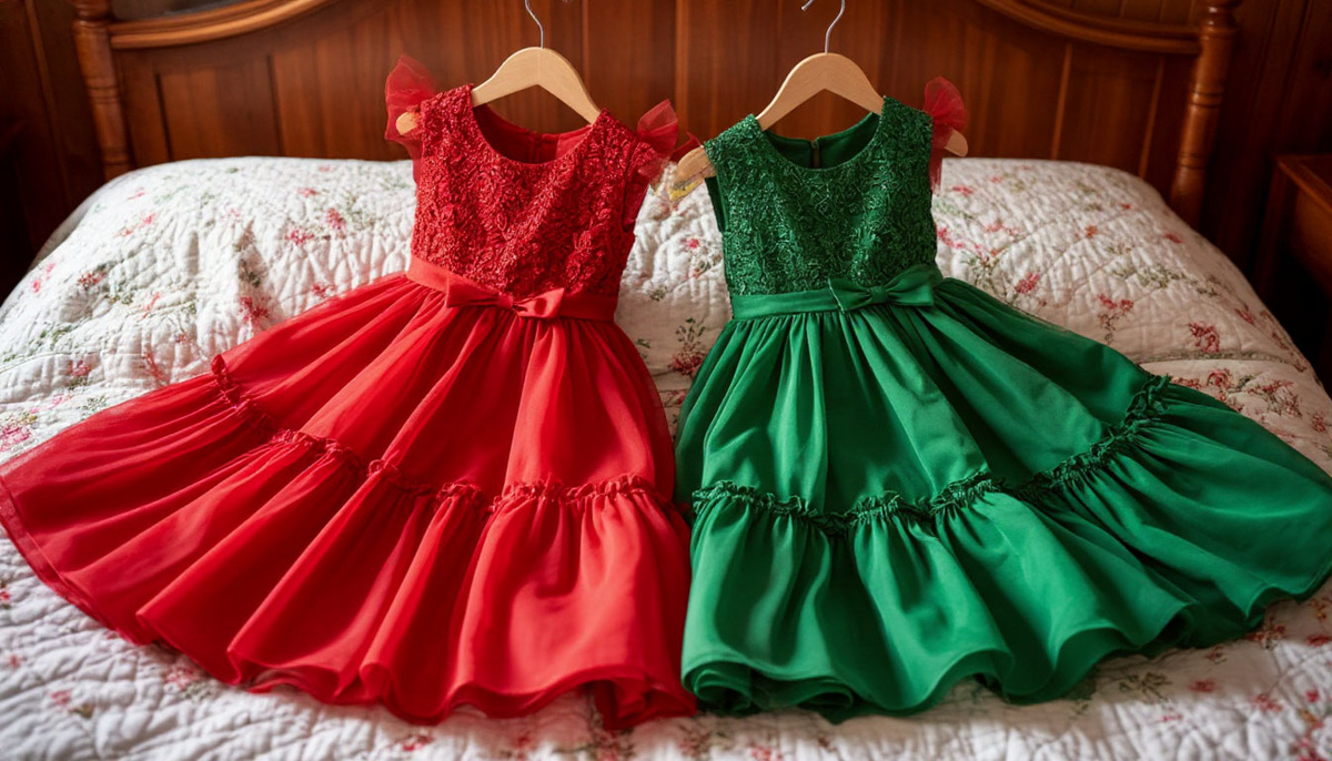 Предлагайте выбор вместо приказов