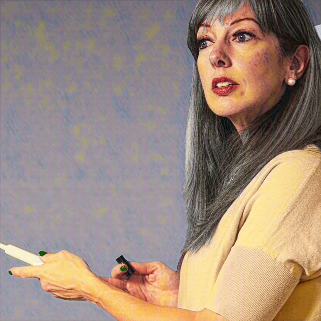 Фотография из открытого источника pixabay com
