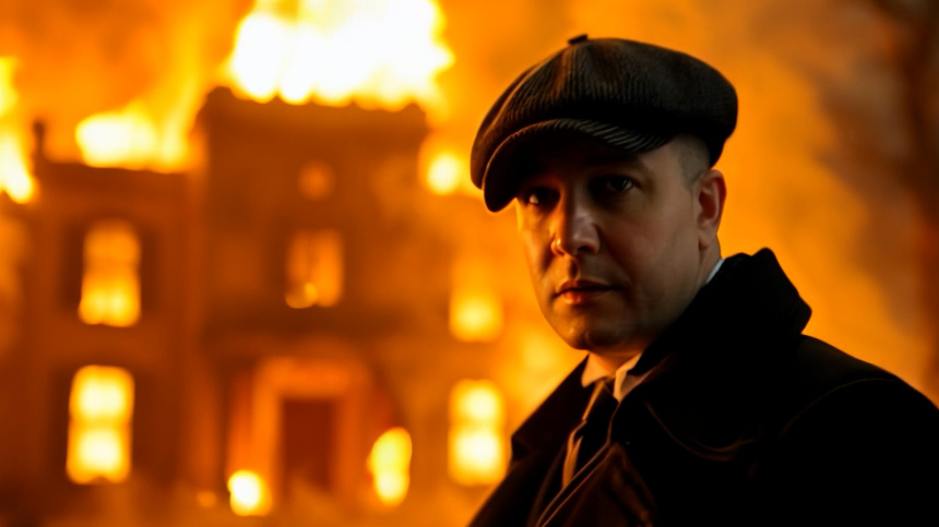    Фото: vk/com/САГРАДА/СОЛЬ ЗЕМЛИ