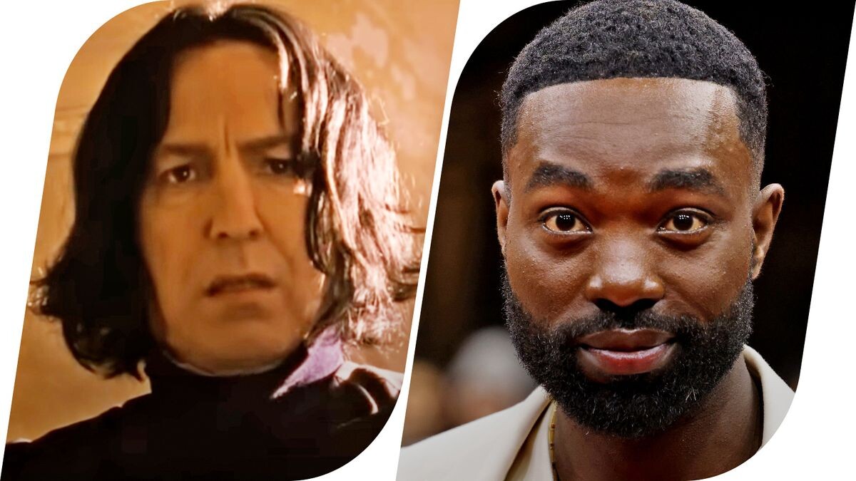    youtube.com / Getty Images