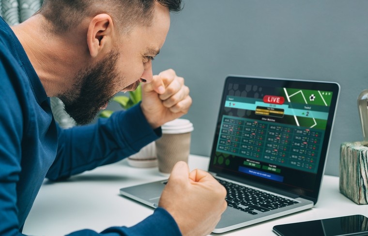    Shutterstock/FOTODOM