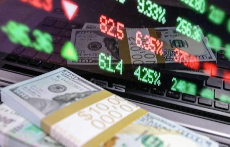    Сергей Булкин/NEWS.ru