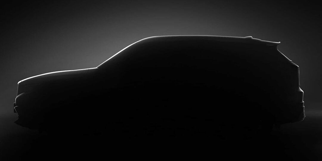 В России будет ещё один бренд – из самого сердца Европы