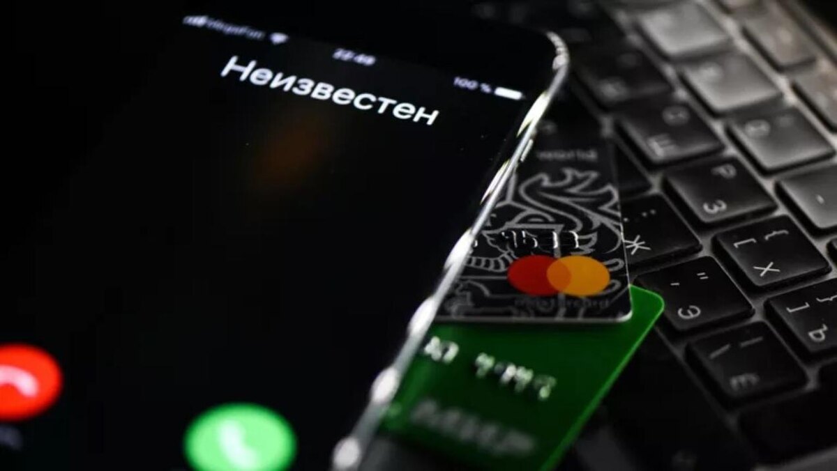 Фото: Владимир Астапкович / РИА Новости