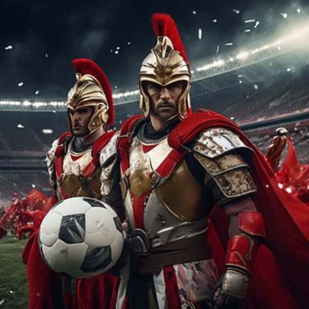 "Спартак" разгромил "Ростов" 3:0! Закономерный положительный результат!