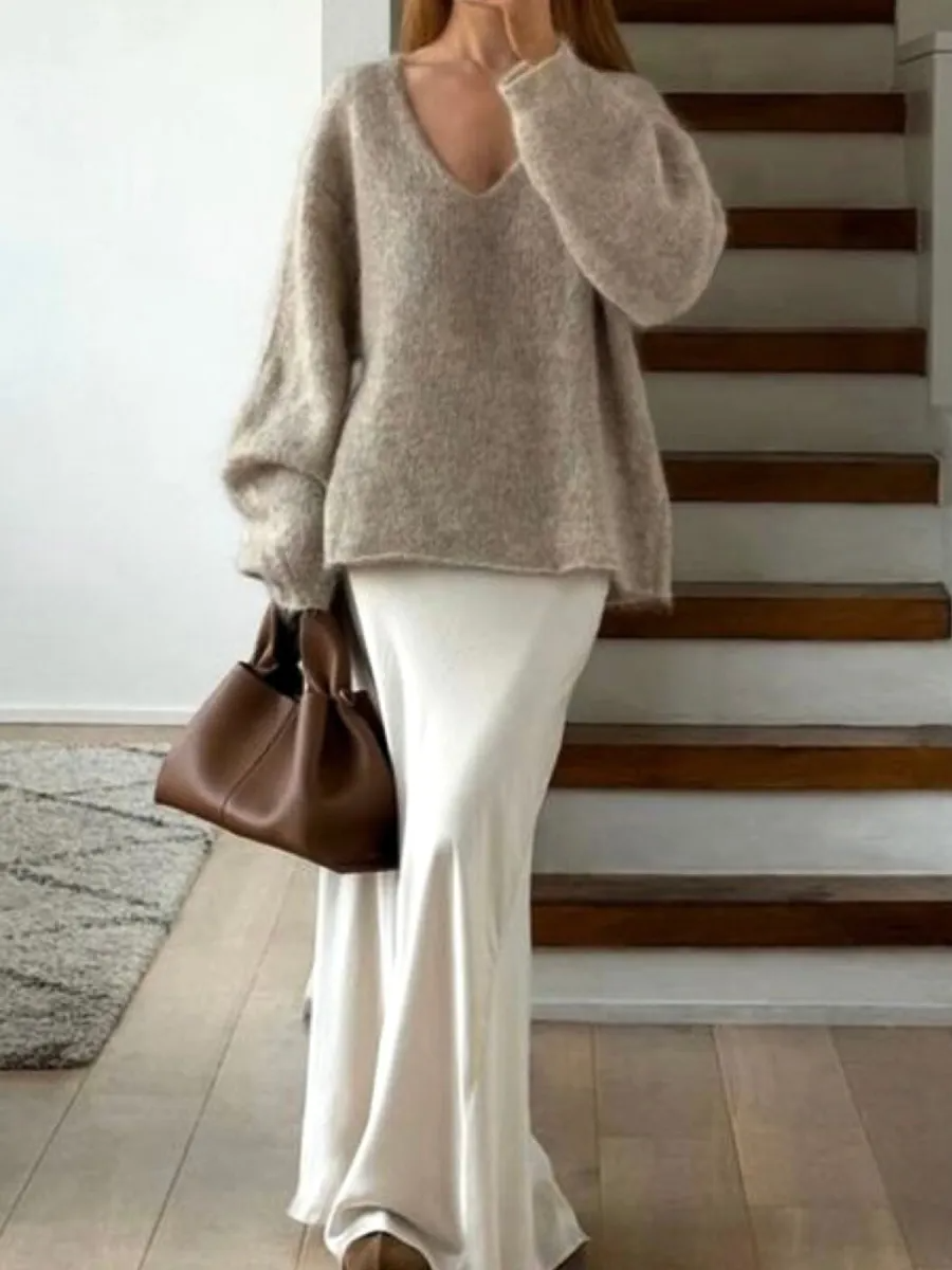 Артикул на WB: 319566231