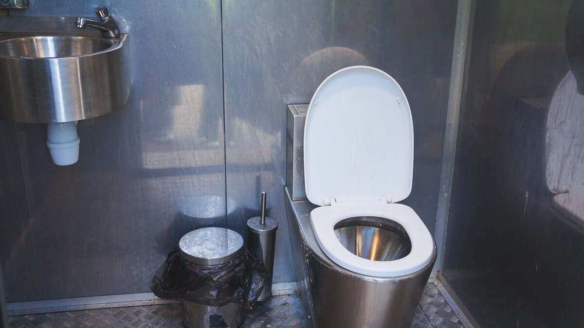     Источник: 1MI