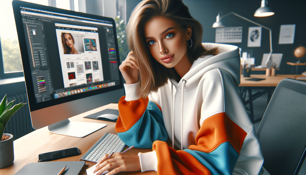    Как создать идеальную шапку профиля в Instagram: пошаговое руководство для привлечения подписчиков