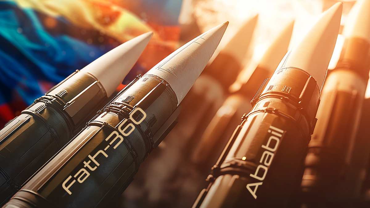 КОЛЛАЖ ЦАРЬГРАДА