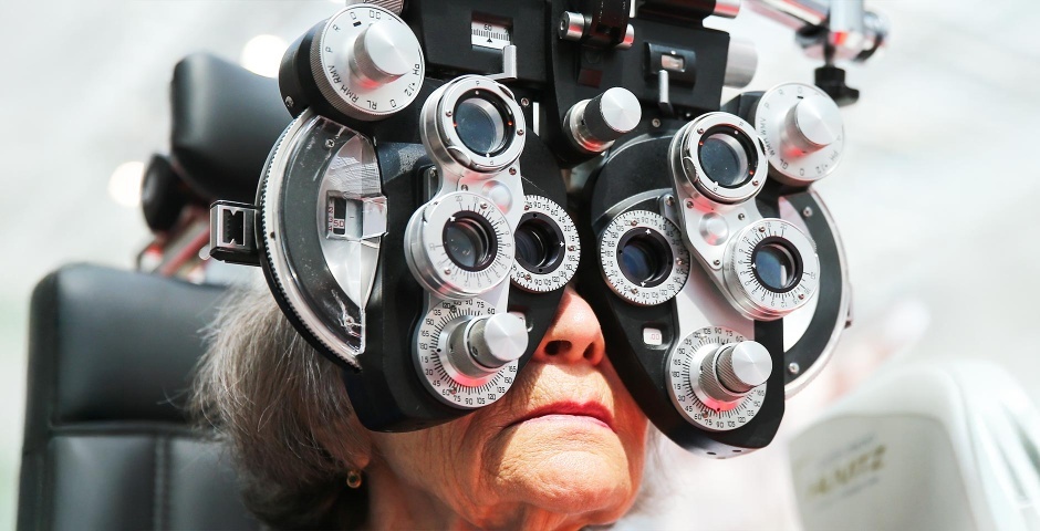    Фото: Гавриил Григоров/ТАСС