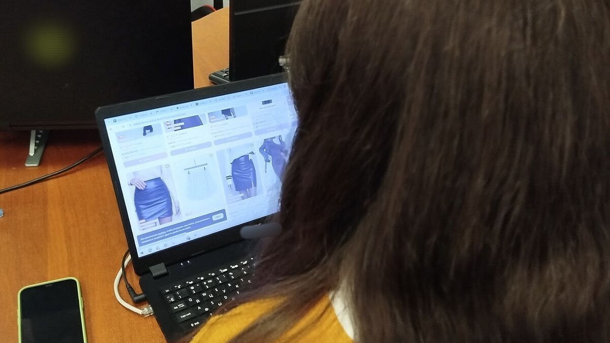    Фото: телеканал «Краснодар»