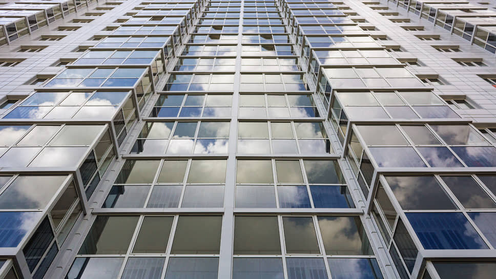 Фото: Олег Харсеев / Коммерсантъ