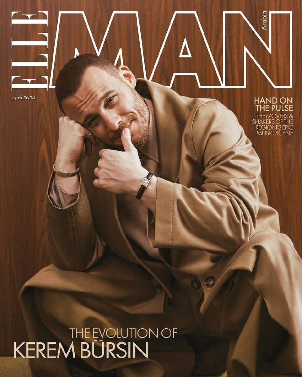 Источник - телеграм-канал thebursin_yup