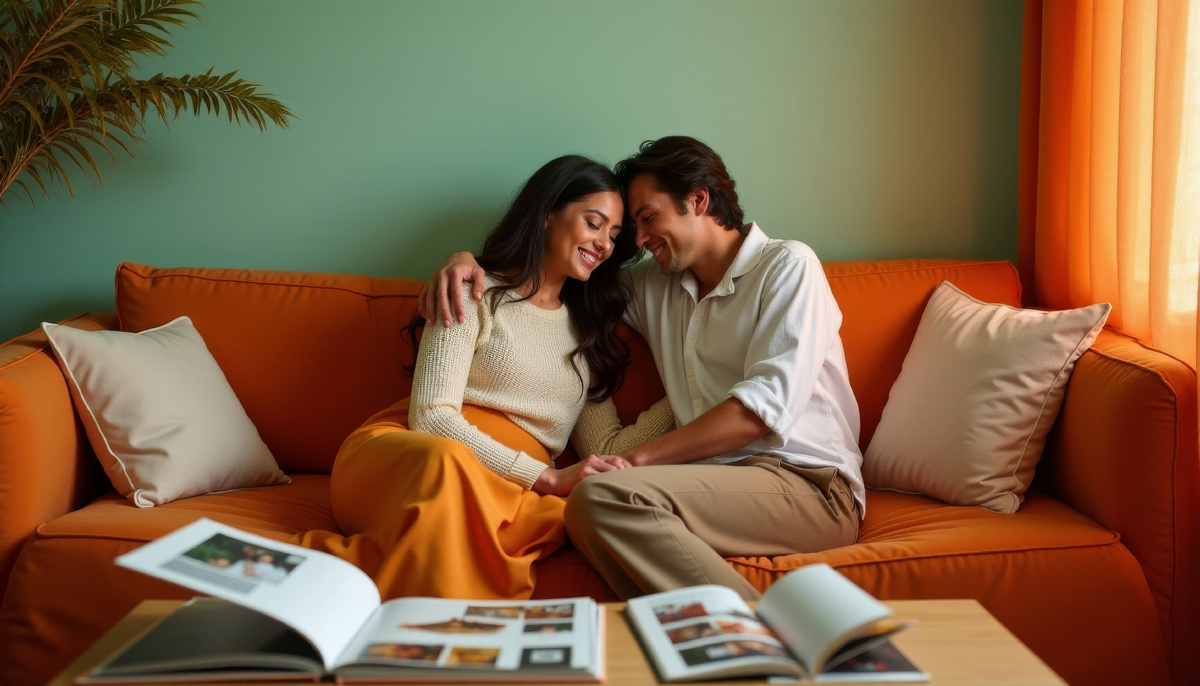 Изображение ReFrame