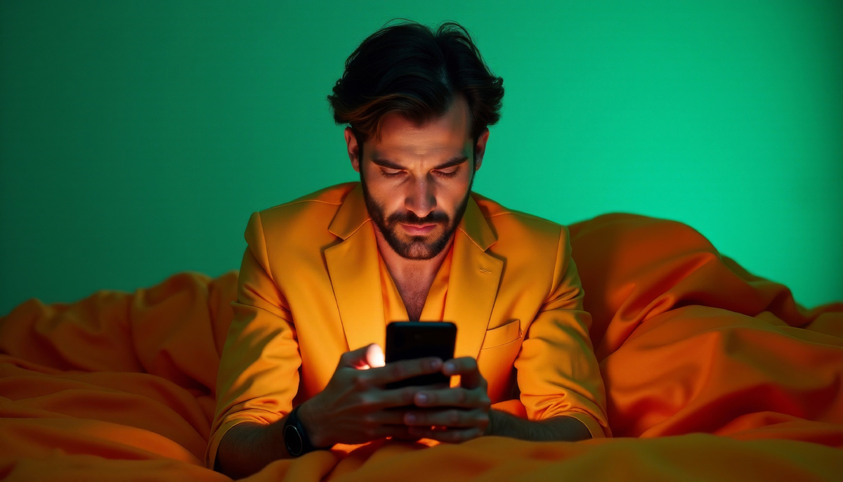 Изображение ReFrame