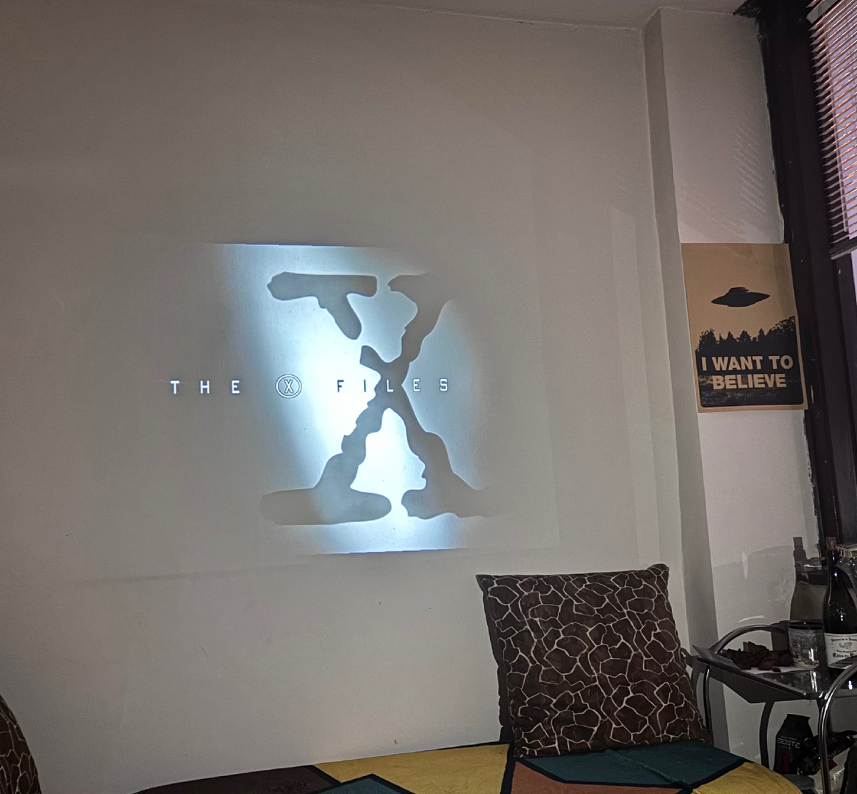 Свело олдскулы? 😁