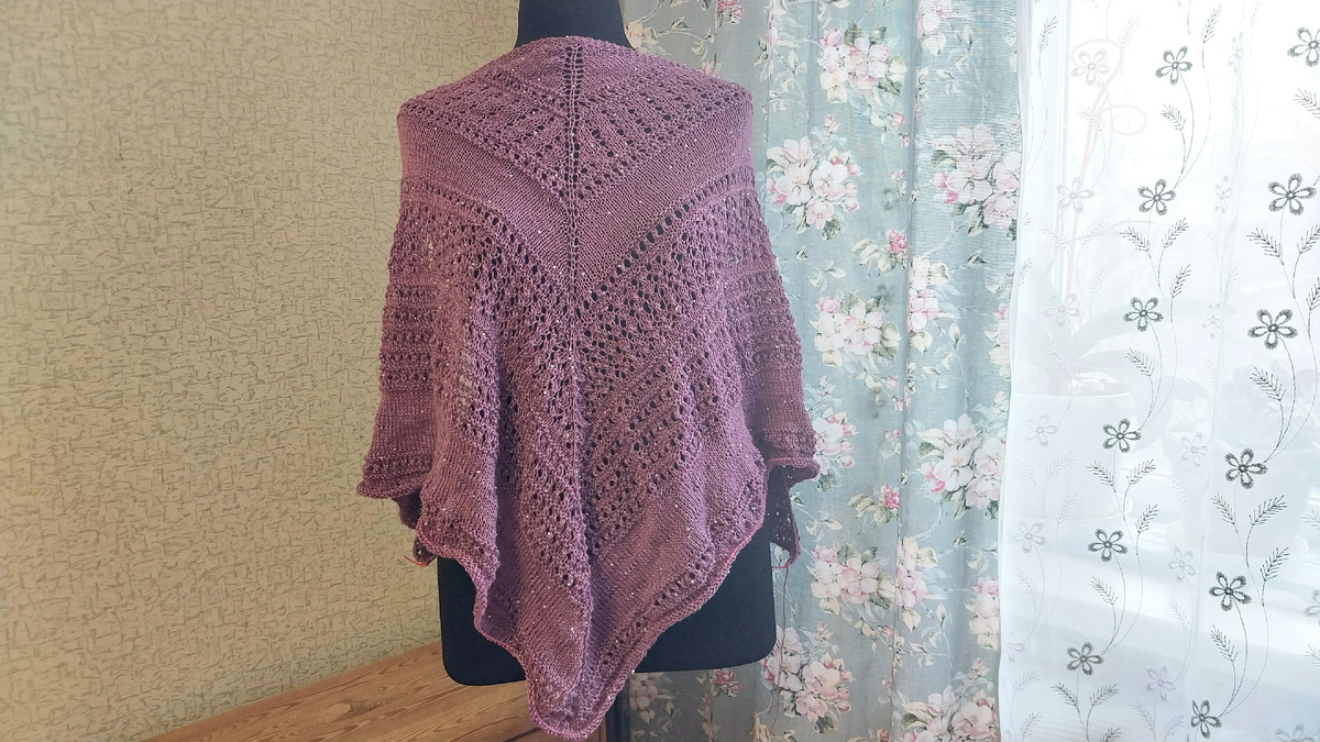 Фото автора.