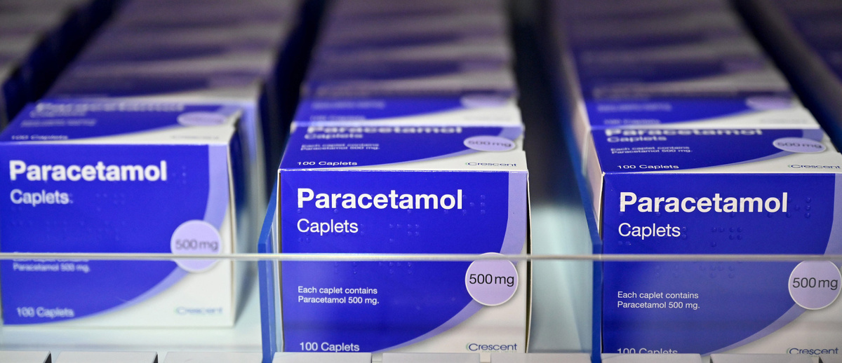 изображение взято с открытых источников.