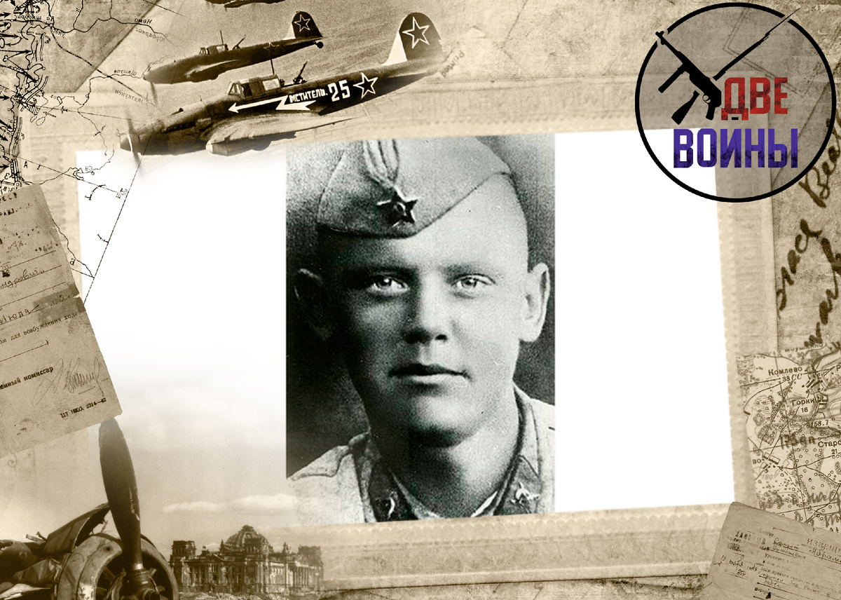 Фото в открытом доступе.