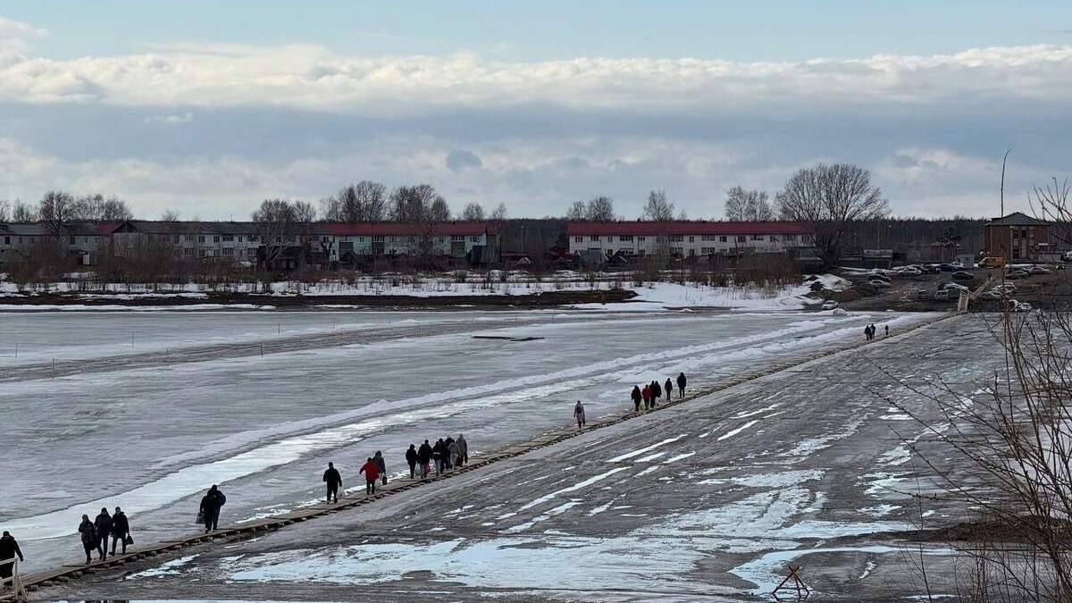     Источник: telegram-канал Типичный Тобольск